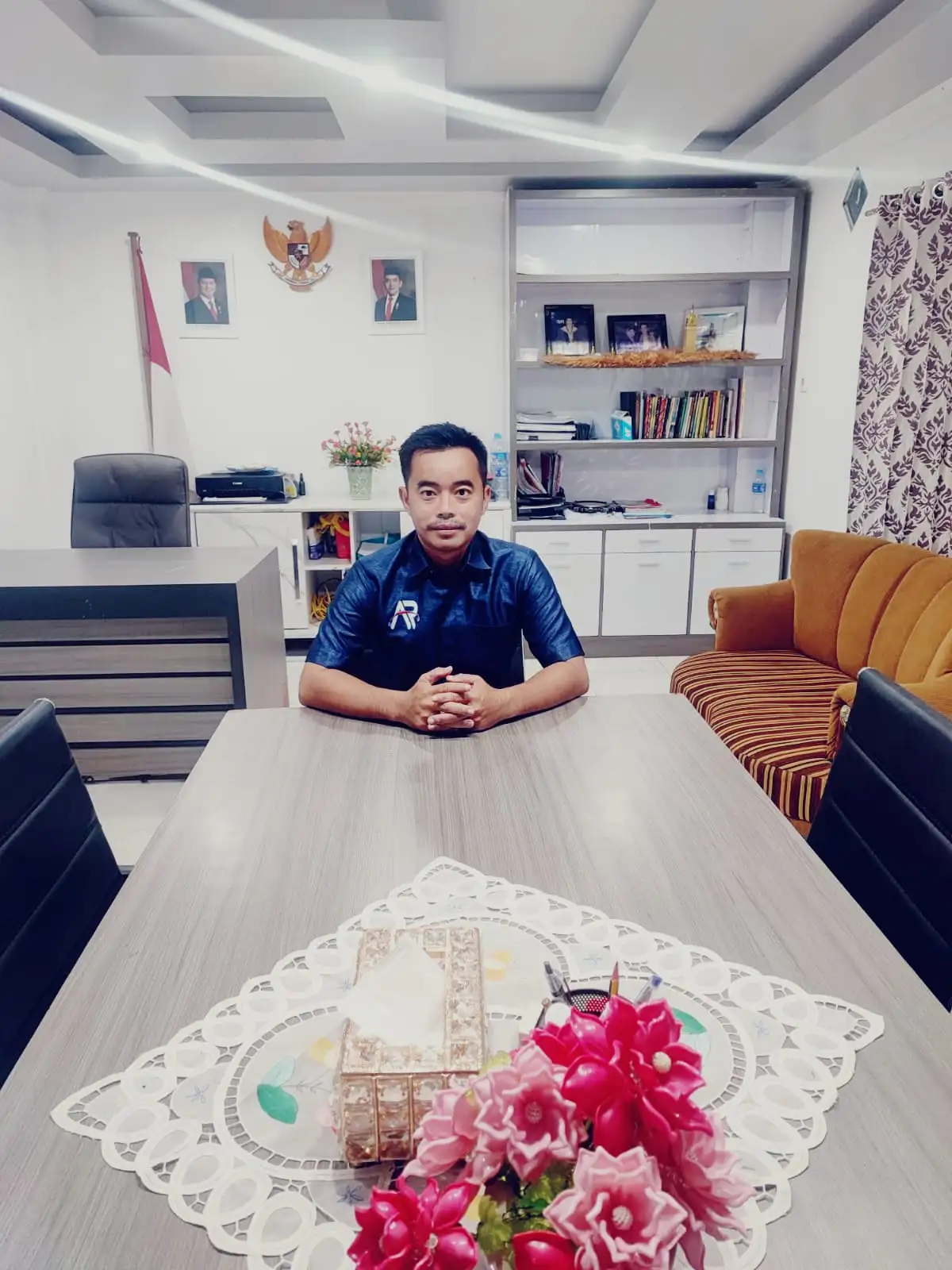 Tanggapan Memori Banding: Bukti Baru Post Factum Cacat Hukum, PT Wajib Kuatkan Putusan PN