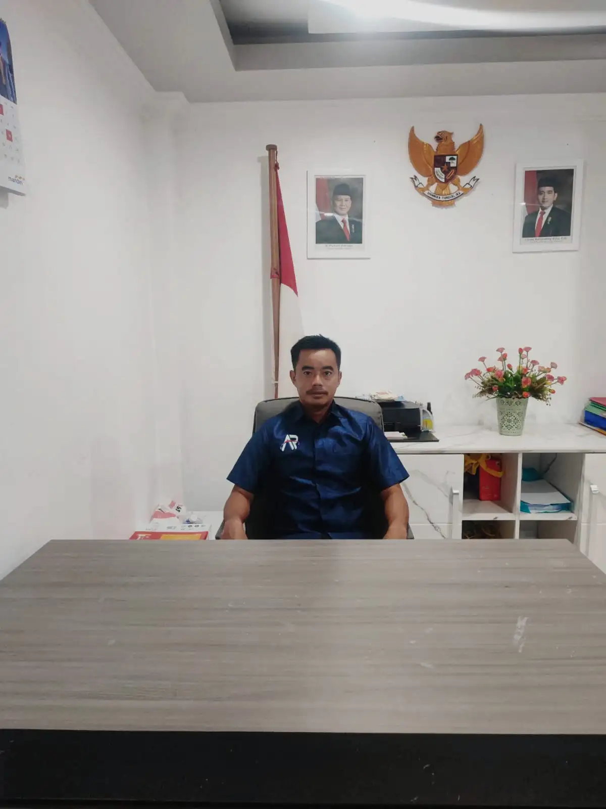 Hakim Kabulkan Sebagian Gugatan, Penggugat Menang dalam Sengketa Jual Beli Tanah dan Bangunan