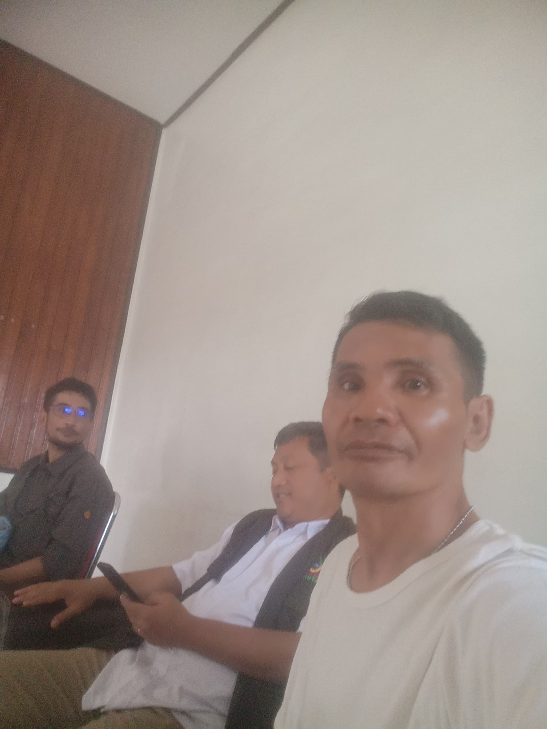 Warga Desak Penertiban Lahan Ilegal di Kawasan Hutan Desa Bukit Batu–Pelantaran