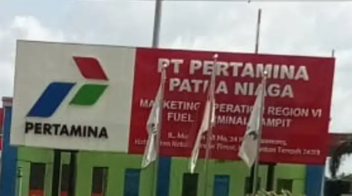 Pelangsir Bio Solar dan Pertalite Bersubsidi Semakin Sulit di Deteksi 