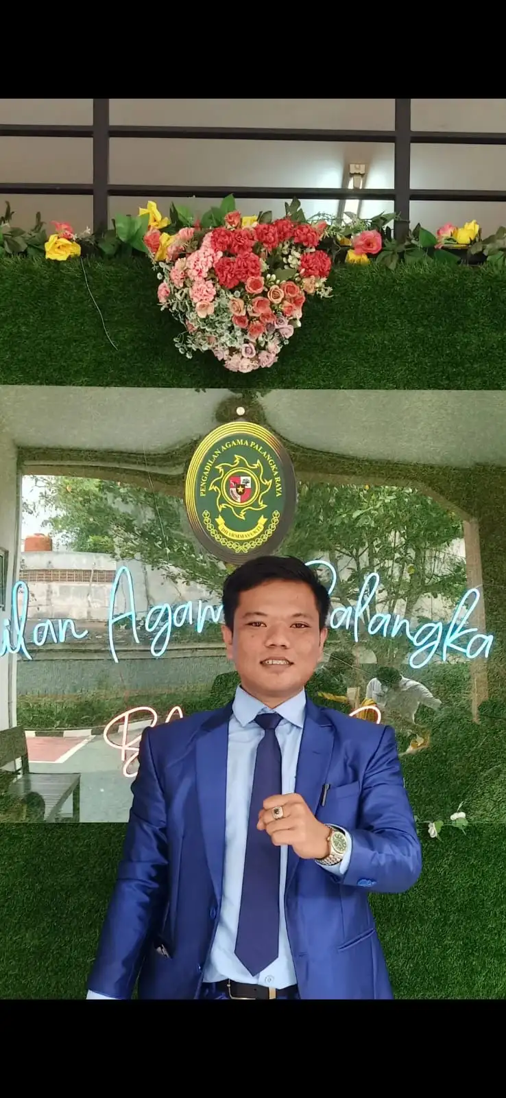 Taxi Kapal Terancam Lumpuh Jika Distribusi BBM Terganggu