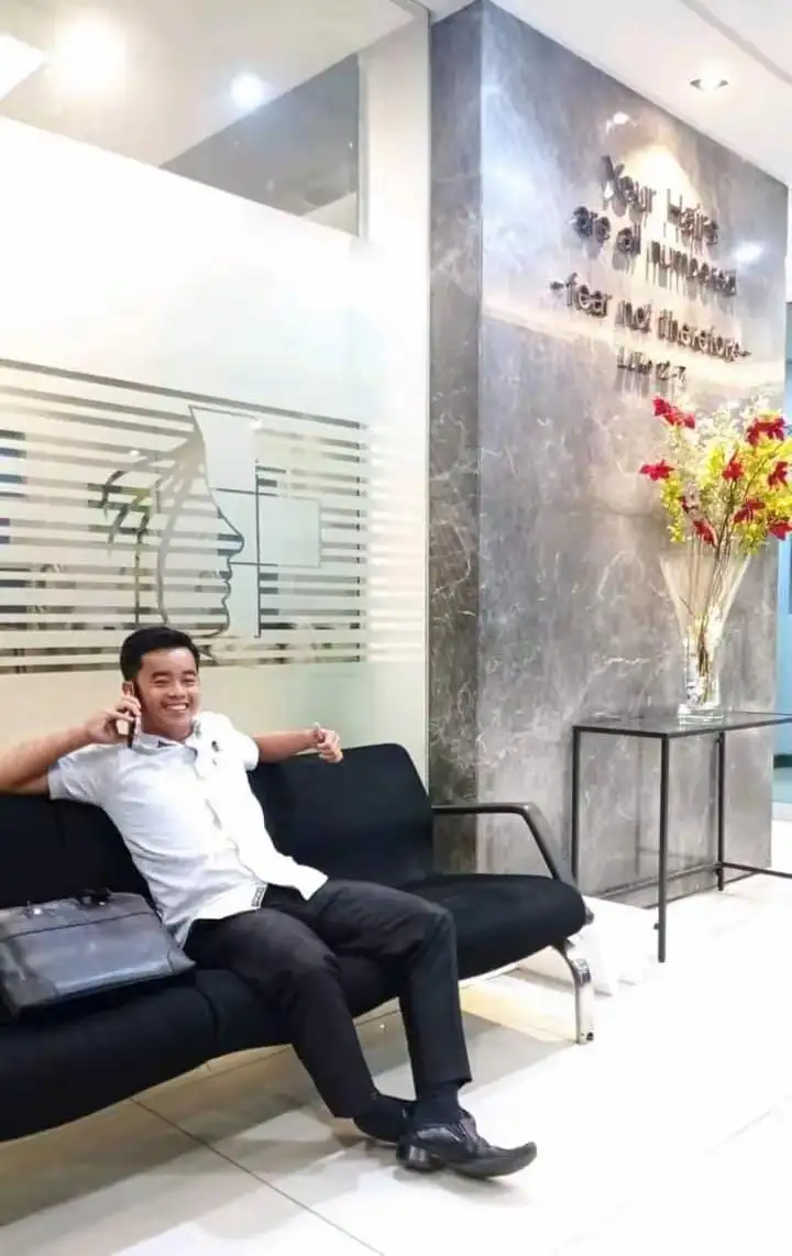 KUASA HUKUM TEMPUH KASASI NILAI PUTUSAN BANDING MASIH PERLU DI UJI DARI ASPEK PENERAPAN HUKUM